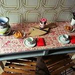 Casa Di Anita Bedonia