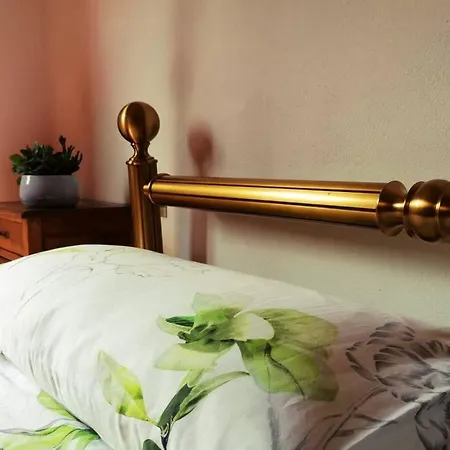 Casa Di Anita Casa vacanze